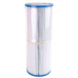 Unicel C 4950 Replacement Filter Cartridge for 50 Square Foot Rainbow 