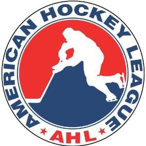  American Hockey League AHL Professional Ice Hockey NHL 