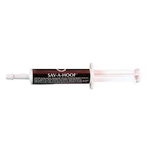  SBS Sav A Hoof Gel