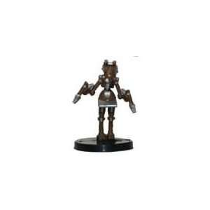  Star Wars A4 Series Lab Droid #9 Toys & Games