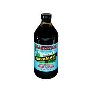   , Barbados, 15 Ounce (Pack of 12)  Grocery & Gourmet Food