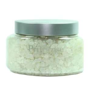  Lady Primrose 20 Oz Bath Salt  #15 01186 Tryst Beauty