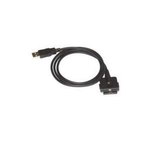  Cable Compatible with Axim SC X50