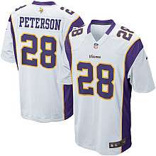 Adrian Peterson Jersey  Adrian Peterson T Shirt  Adrian Peterson 
