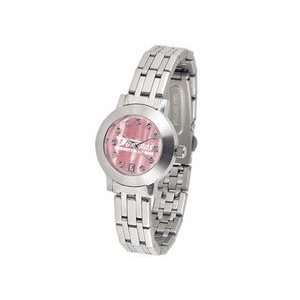  San Diego Toreros Dynasty Ladies Watch with Mother of 