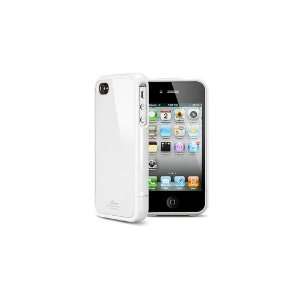  SPIGEN SGP iPhone 4 / 4S Case Linear Color Series 