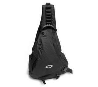 Oakley SANDBAG Backpack  Canada