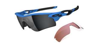 Oakley Polarized Radarlock Path Sunglasses available at the online 