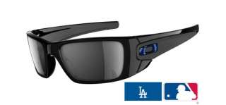 Oakley Major League Baseball® FUEL CELL Sunglasses available online 