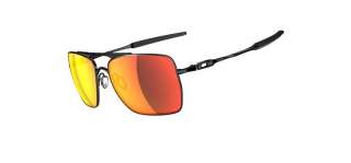 Oakley Deviation Sunglasses available at the online Oakley store 