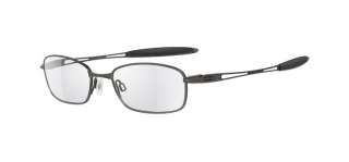 Oakley INTERVENE 2.0 Glasses – Learn more about Oakley prescription 