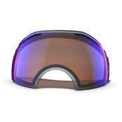 Airbrake Snow Replacement Lenses À partir de 50,00 €