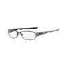 Oakley   DICTATE 4.0 Pewter/Matte Black (12 351)  