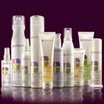 Pureology Colour Treated Haircare at Ulta Whats New