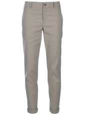 VINCE   Tapered trouser