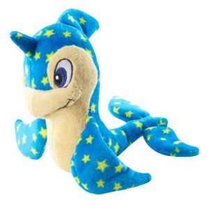  Neopets Plushie Starry Flotsam Series 7 Toys & Games