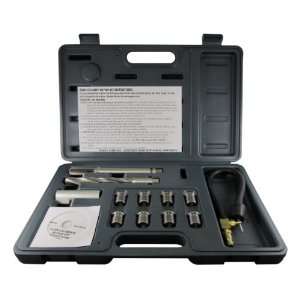 CTA Tools 2367 1.9, 3.8, 4.6, 5.4 and 6.8 Liter Ford Triton Spark Plug 