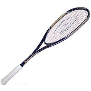    Jonathon Power Custom Vibe Squash Racquet