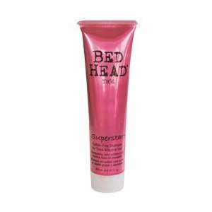 Tigi Bedhead Superstar Shampoo 25oz Beauty