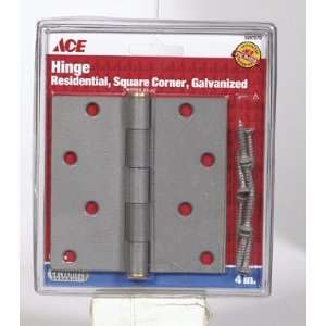  Card x 3 Ace Residential Hinge (01 3550 215)