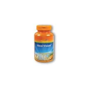 Thompson Ideal Vision 90 tablets