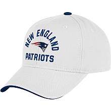 New England Patriots Mens Hats, Patriots Mens Visors, Patriots Mens 