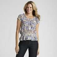   , Long Sleeve Shirts, Tank Tops, & more Tops for Women  