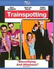 Trainspotting (Blu ray Disc, 2009)