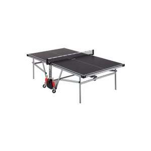 Stiga Ultratech  T8551 Table Tennis Table Sports 