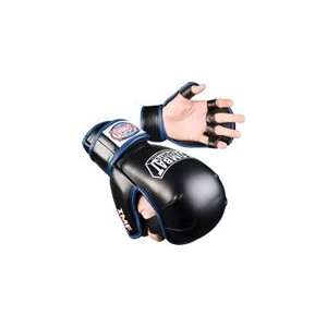   Combat Sports IMF Tech MMA Sparring Gloves