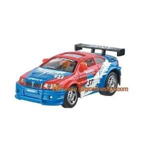  152 4ch racing rc car vehicle automobile for childrens 