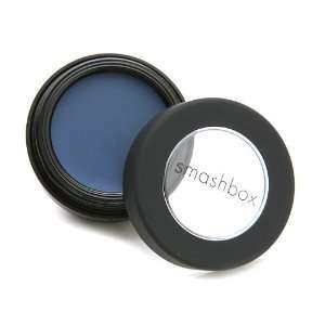   Smashbox Cream Eye Liner   Picasso (Navy Blue) 0.06oz (1.7g) Beauty
