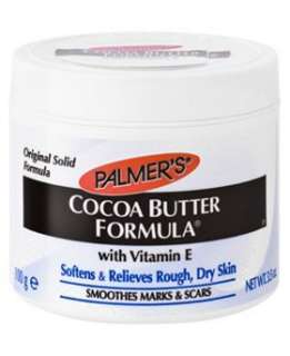 Palmers Cocoa Butter Formula 100g 2516144