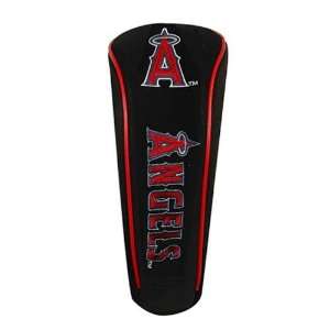 Los Angeles Angels MLB Individual Neoprene Headcover