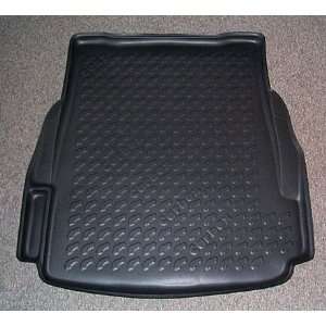  Carbox 20 2045 BL Cargo Liner   Carbox II Automotive
