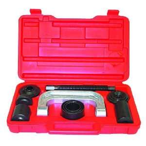  Ball Joint Service Set 4 In 1 Automotive
