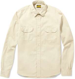  Clothing  Casual shirts  Long sleeved shirts  1950 