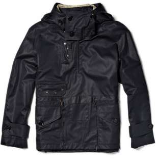  Clothing  Coats and jackets  Raincoats  Bailey 