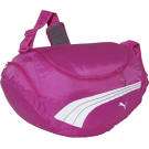 Accessories Puma Womens Freestyle Hobo Duffel Raspberry Shoes 