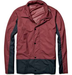   jackets  Lightweight jackets  Lightweight Shower Proof Jacket