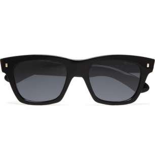  Accessories  Sunglasses  Sunglasses  Acetate 