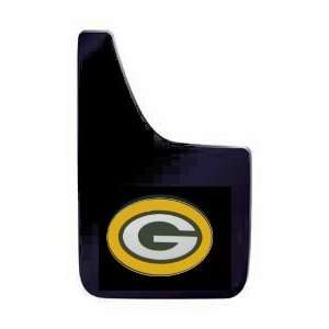  Green Bay Packers Splash Guards