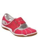 Womens   MERRELL   Red  Shoes 