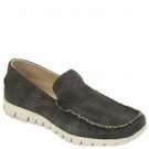 No Sox Mens Moc