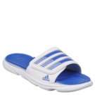 adidas   On Sale Items   Sandals  Shoes 