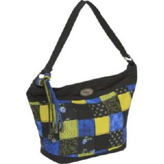 page DONNA SHARP Bags Bags Handbags Bags Handbags Fabric Handbags Bags 