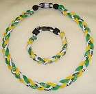 Titanium Necklace Bracelete items in eva1108168 