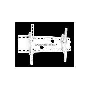   Mount Bracket for LCD Plasma (Max 165Lbs, 37~63inch)  Electronics
