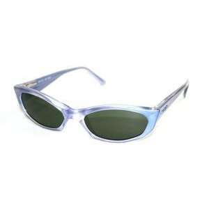 Arnette Sunglasses Mantis Blue