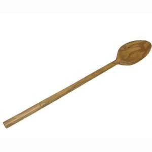  Berard Olive Wood Cook Spoon   12